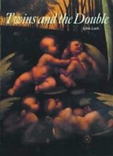 Twins and the Double (A and I) (Art & Imagination) by Lash, John Paperback Book