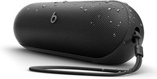 Apple Beats Pill A3211 Portable Speaker  Matte Black ONLY -MINT 10/10 