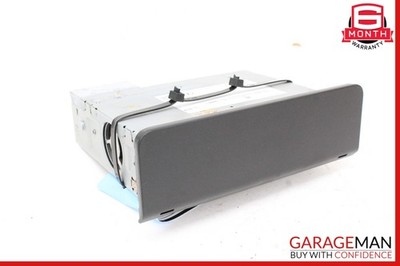 2018-2024 Audi A4 B9 Sedan Audio Radio Receiver 8W2035050B