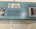 (Sealed) LEGO Sunflowers 40524 IOB 191 Pcs Set — photo 4