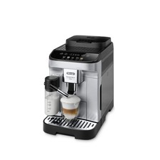 De'Longhi Bean to Cup Coffee Machine Magnifica Evo ECAM290.61.SB - Refurbished