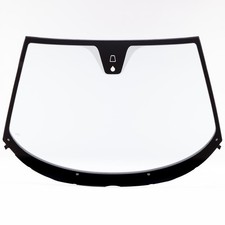 Frontscheibe Windschutzscheibe Regen Licht Sensor F&uuml;r Alfa Romeo Mito 955 2008-
