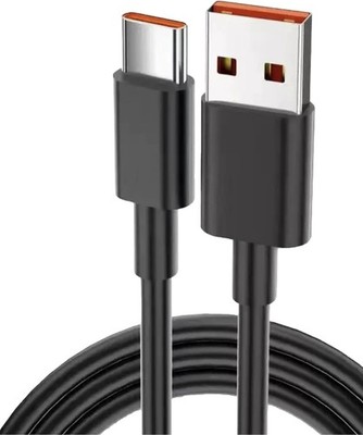 USB C Ladekabel 6FT Schnellladung Daten Sync für PS5 DualSense Xbox Series