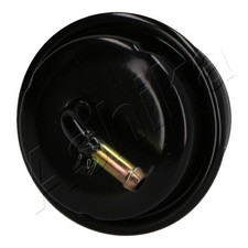 ASHIKA 30-08-810 Kraftstofffilter für SUBARU,SUZUKI