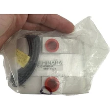HINAKA DJ2-63M25F Multi Power Cylinder