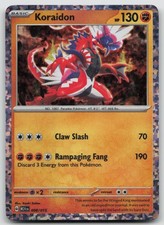 custom card mtg Windfall - Full Art Alter