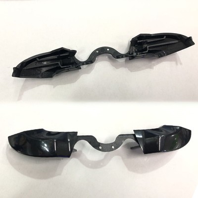 LB RB Trigger Button Reparatur Ersatzteil für XBOX ONE Controller 2PCS