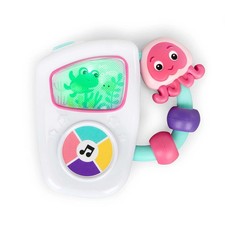 Baby Einstein Ocean Explorers Musical Toy Jam...