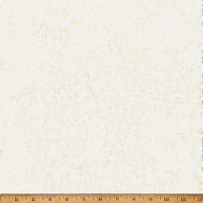 Hoffman Batiks Fabric - Bali Batik - Oyster Square Blender X2655-265