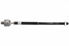 Essieu Mitsubishi GRANDIS