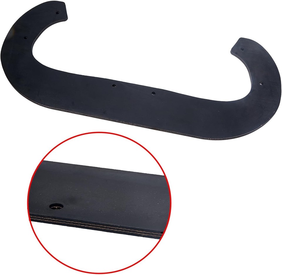 Pneumatico Per Macchina Da Cantiere - MPT80 - Continental Tires - Per - Foto 8