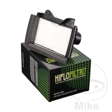 43845-Filtro aria variatore HFA4512 compatibile con YAMAHA XP 530 DX TMAX ABS 46