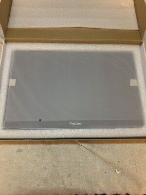 ポータブルモニター LED DISPLAY INTEGRITY FIRST Led display