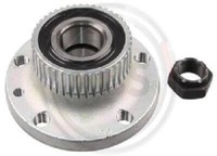 Original A.B.S. Radnabe 200340 FüR Alfa Romeo