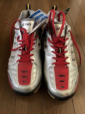 Yonex Shb-99Lo 27Cm | eBay