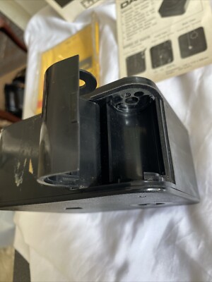 LPL Dayroll Deluxe Bulk Film Loader for 35mm W/Box & Gelatin
