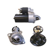 Moteur BMW 316