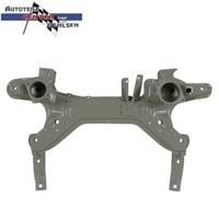 Hilfsrahmen AggregatetrÄGer Vorne FÜR Seat / VW