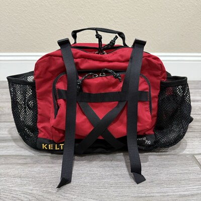 lululemon belt bag leather Lululemon Everywhere Belt Bag Cactus Material 1L