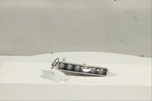 9812662180 scheinwerfer vorne links CITROEN C-ELYSEE 4P 2018 10049988000639