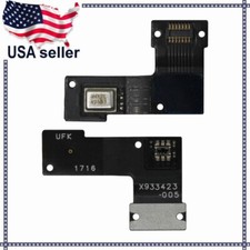 OEM NEW Mic Microphone Flex Cable X933423-005 For Microsoft Surface Pro 4 12.3"