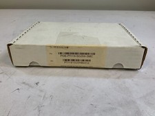 SuperMicro PDB-PT118-SG268 Power Distributor for SC118 1U 3/4 GPU 2U 6GPU L1C