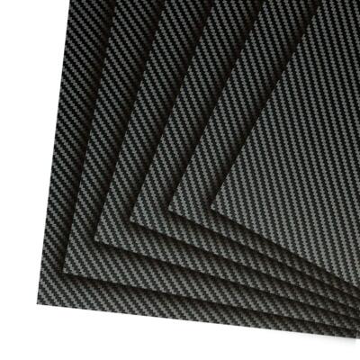 274503_5 274503_5