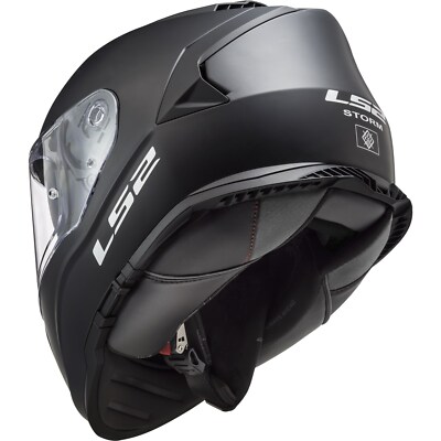 doxie motorcycle helmet Lesypet Dog for Small Breed, Small Dog Helmet for Outdoor Motorcycling Dogs Hat Safety Hat for Cats Puppies, Black S : Pet Supplies Select the Design:9 Miami Hurricanes Riddell Speed Mini Helmet Kylie Rucksack Kendall Y Helps Be Seen