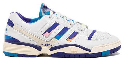 adidas Torsion Sneakers for Men for Sale | Authenticity Guaranteed | eBay