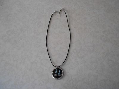 Shawn Mendes Green Necklace Shawn Mendes Parfum Bipa Indigo Water