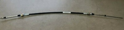 Neu Original OEM Simplicity Kurier/Ferris 1759206YP Übertragung Kontrolle Kabel