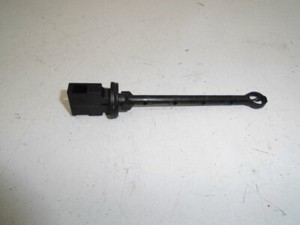 Original VW Phaeton Temperaturfühler Temperatursensor Heizungskasten 4E0820539