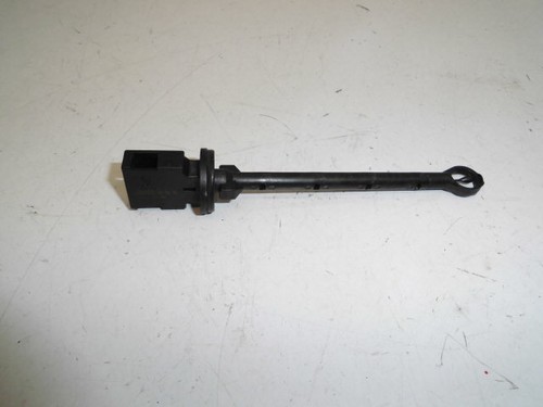 Original VW Phaeton Temperaturfühler Temperatursensor Heizungskasten 4E0820539