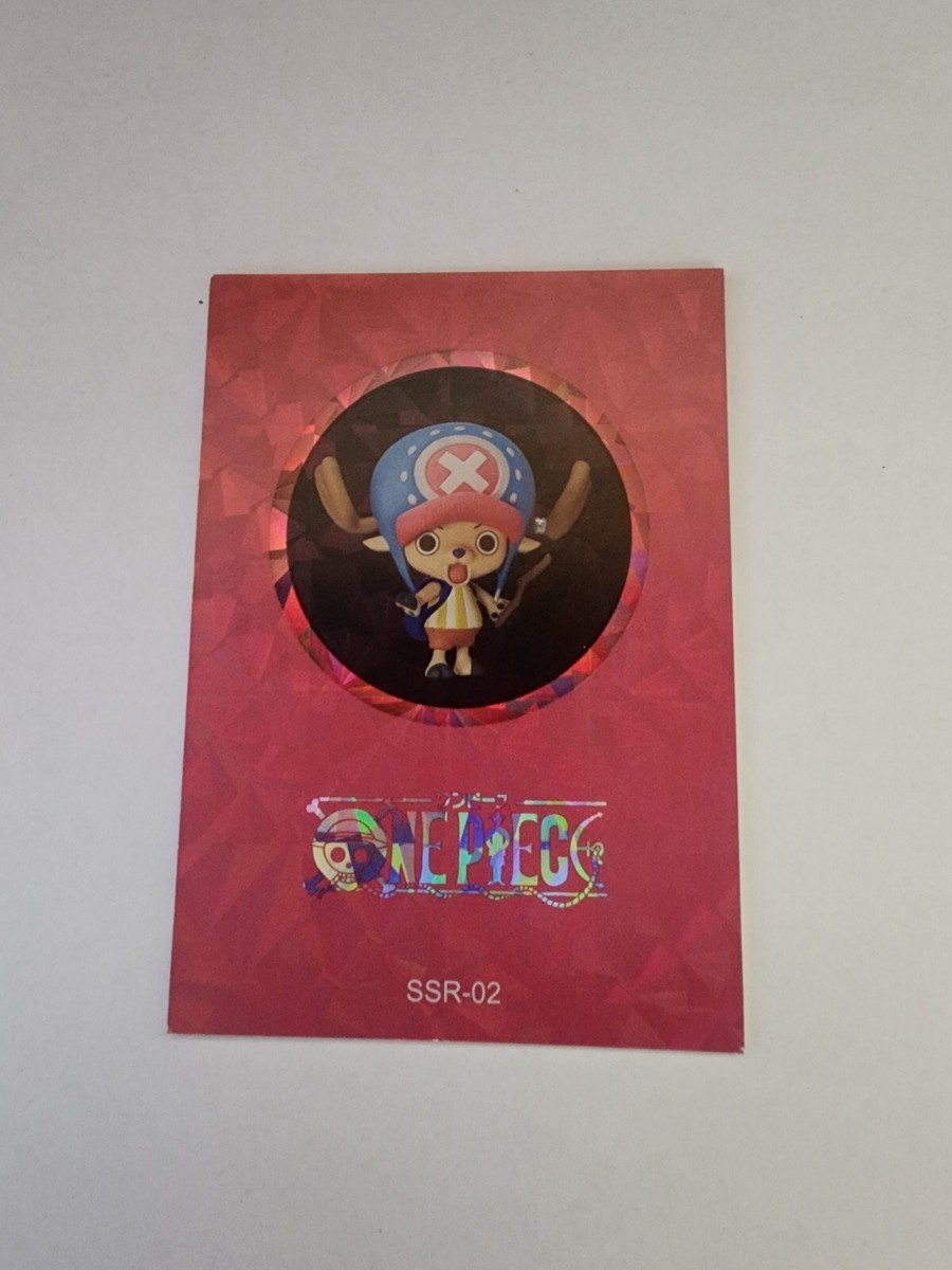 IJLカード　SCARZセット　mone 複製サイン入り　SSR もねいろ SSR- Zoro - SSR-02 One Piece Trading Card Anime | eBay