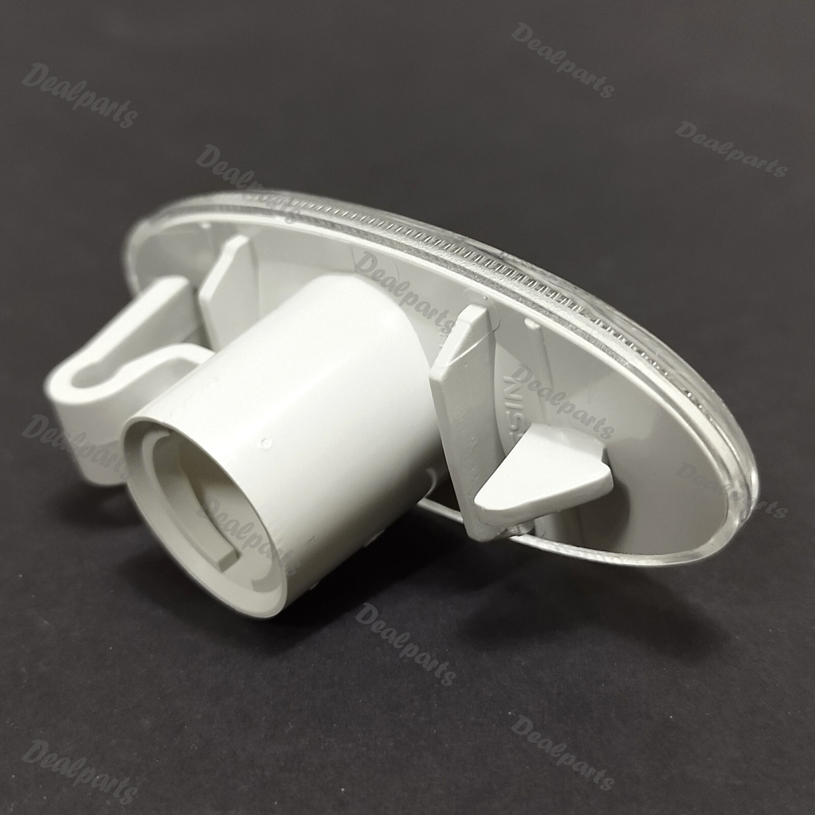 Genuine Nissan Side Blinker Indicator Lamp 261608990A Fits Nissan 