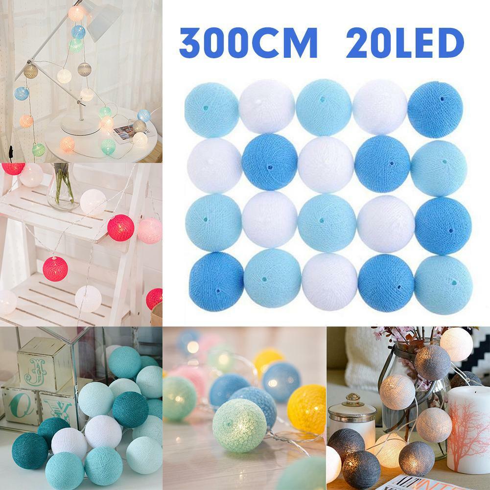 pom gear party globe