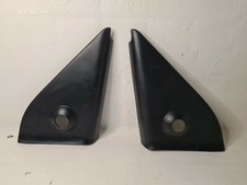 Retroviseur intérieur Seat CORDOBA