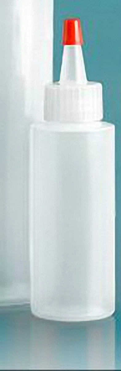 Plastic dispensing caps deals