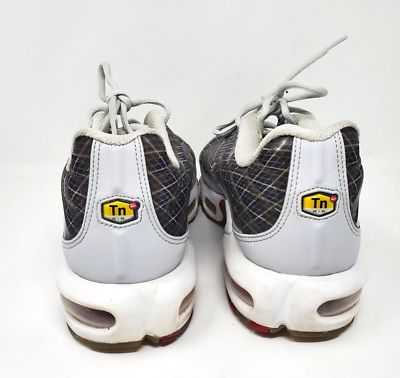 nike air max plus og neutral grey