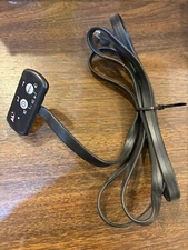 TESTED!  AL Priority  Radar Control Unit ALP Controller ONLY  * Non HiFi *