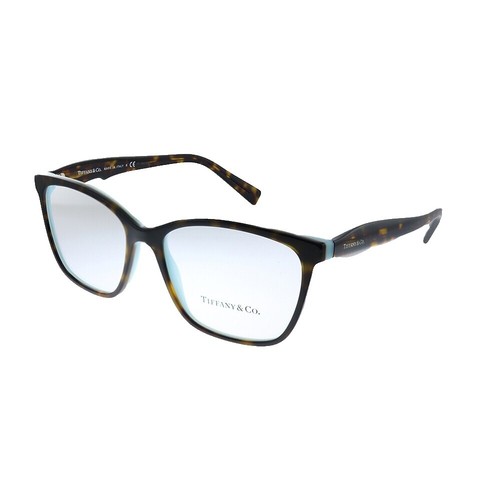 GENTLEMONSTER Lutto C2 /Blue Light Protection,square frame | eBay