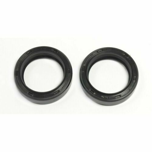 Kit Cuscinetti Testa Di Sterzo Yamaha IT400 77