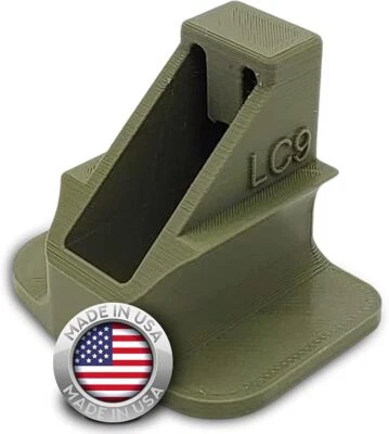 EZMAGLOADER Magazine Loader for Ruger LC9 Magazines