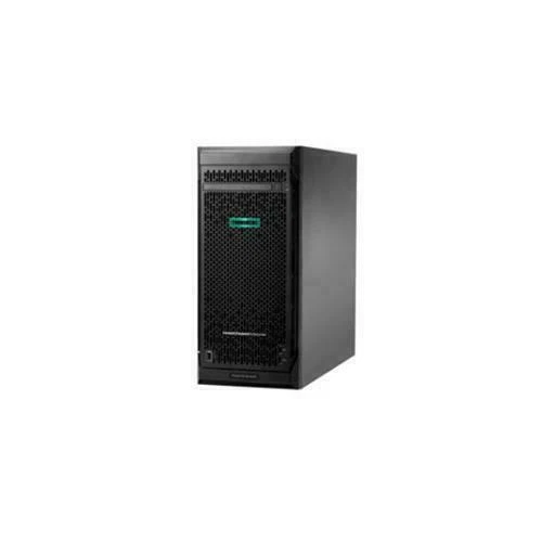 HP ProLiant ML110 Servers Intel