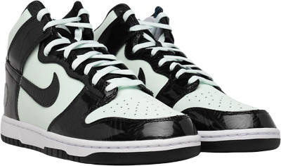 【29cm】NIKE Dunk High “All-Star 2021” Nike Dunk High SE All-Star (2021) Men's - DD1398-300 - US