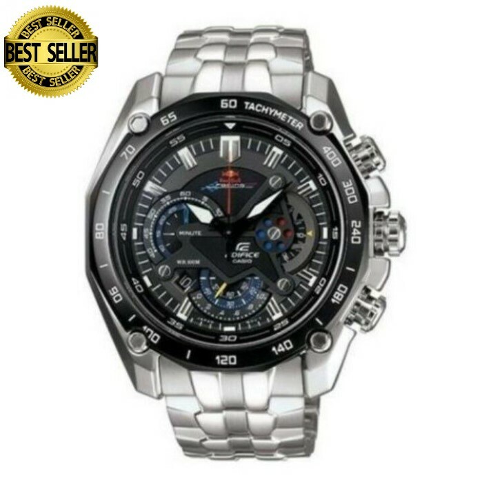 casio ef 550rbsp
