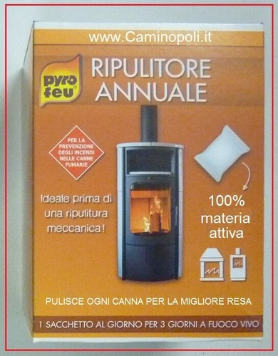 Spazzacamino-KIT-Pulitore-per-il-Camino-la-Stufa-a-Legna-tutte-le-Canne-Fumarie