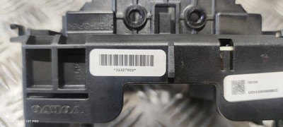 Volvo XC60 2011 Steering angle sensor 31327903 AAI22394 | eBay