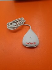                 SanDisk Imagemate SDDR-31 Flash Card Reader