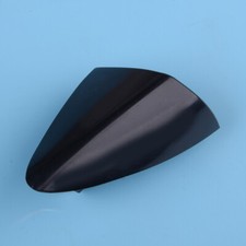 Porte arrière et accessoires Hyundai COUPE